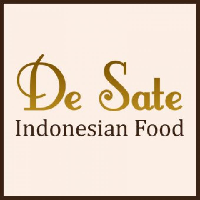 De Sate