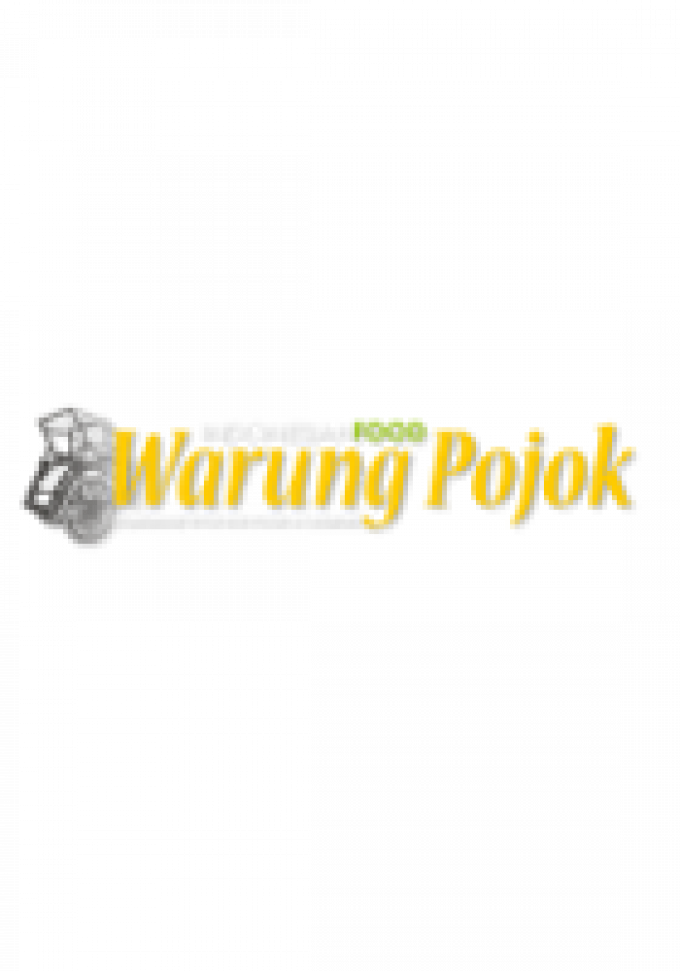 Warung Pojok