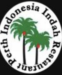 Indonesia Indah