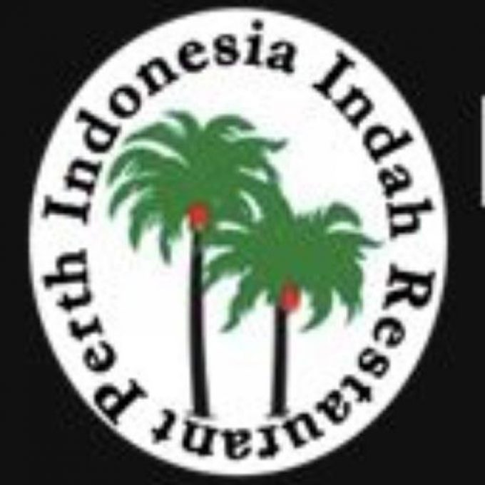 Indonesia Indah