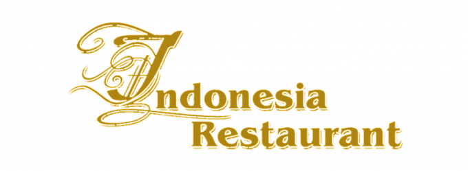 Indonesia Restaurant