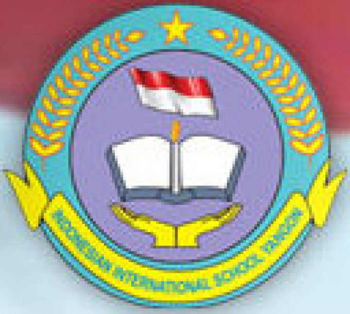 Sekolah Indonesia Yangon (Indonesian International School Yangon)