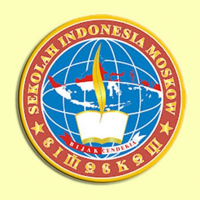 Sekolah Indonesia Moskow (Indonesian School of Moscow)