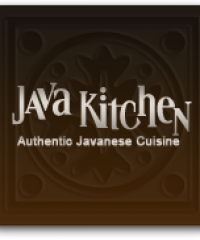 Java Kitchen (Harbour Front)