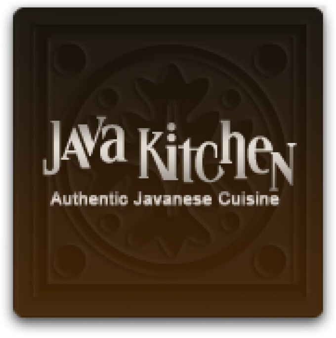 Java Kitchen (Harbour Front)