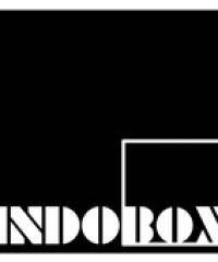 IndoBox