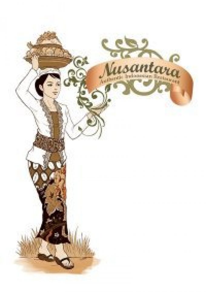 Nusantara Indonesian Restaurant