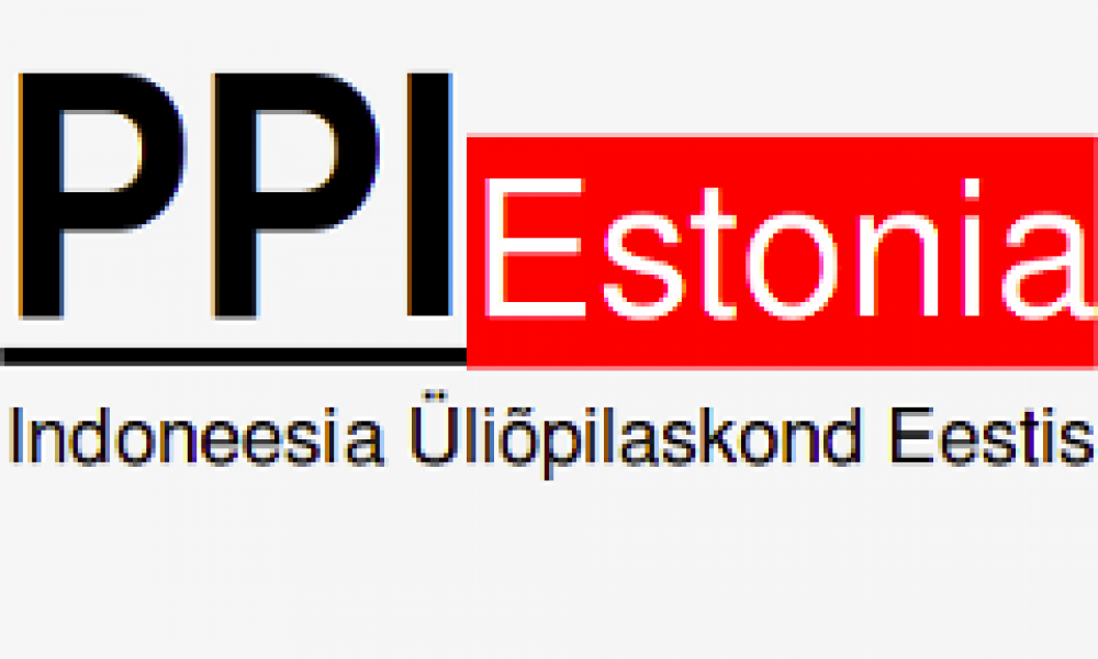 PPI Estonia