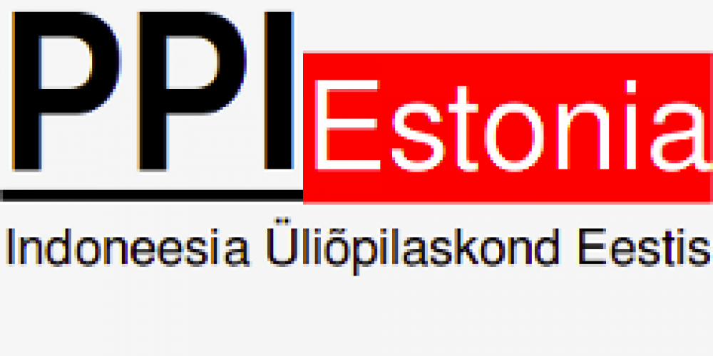 PPI Estonia