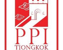 PPI Tiongkok