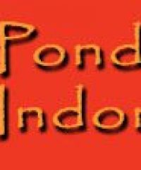 Pondok Indonesia Restaurant