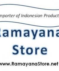 Ramayana Store