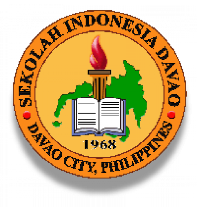 Sekolah Indonesia Davao