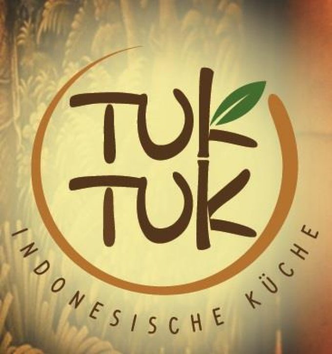 Tuk-Tuk Restaurant