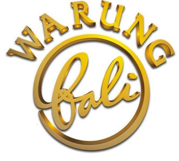 Warung Bali &#8211; Restauracja Indonezyjska