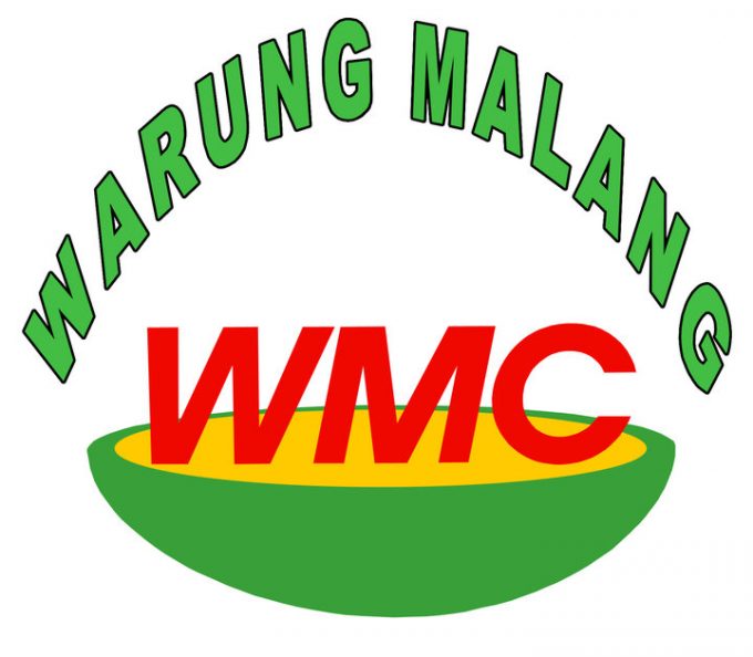 Warung Malang