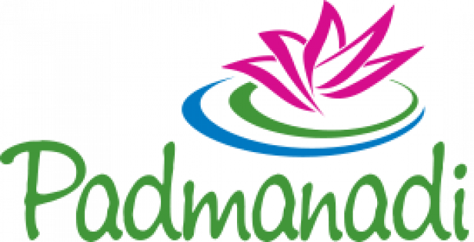 Padmanadi Vegetarian Restaurnat