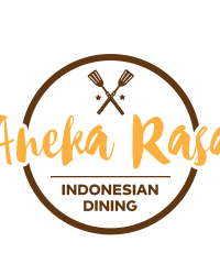 Aneka Rasa, Sydney