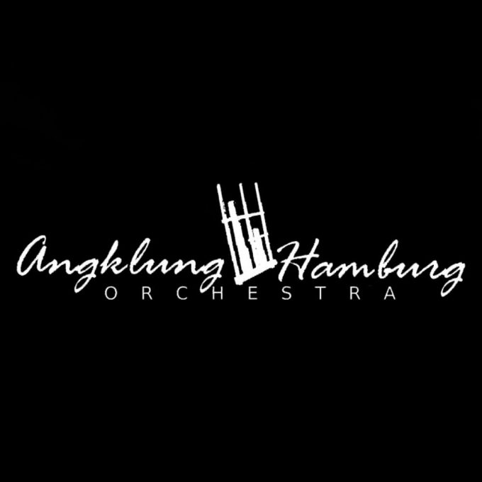 Angklung Hamburg Orchestra