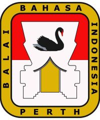 Balai Bahasa Indonesia Perth Inc.