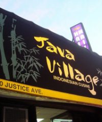 Java Village