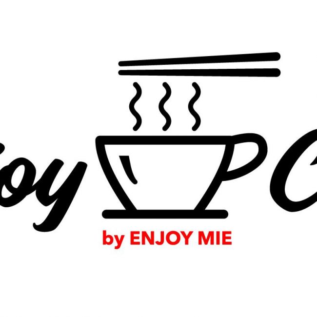 Enjoy Cafe