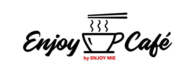 Enjoy Cafe