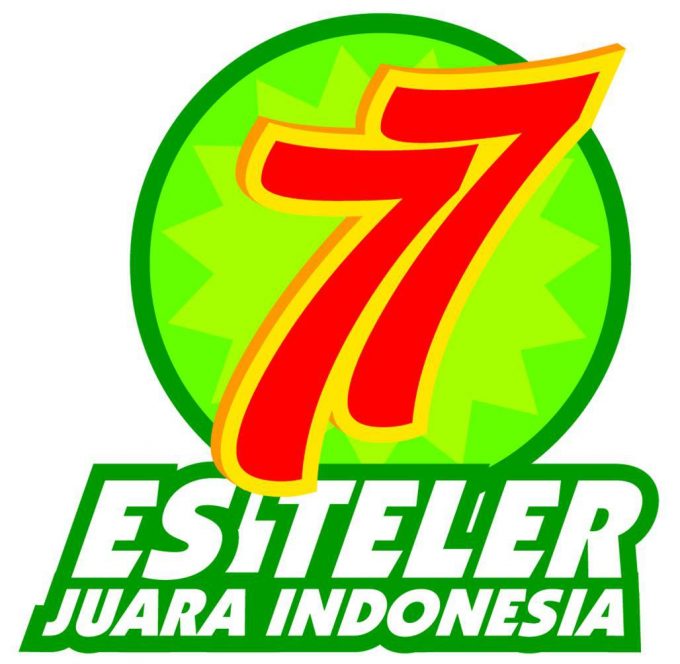 Es Teler 77 Klang