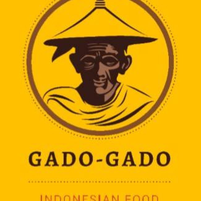 Gado-Gado