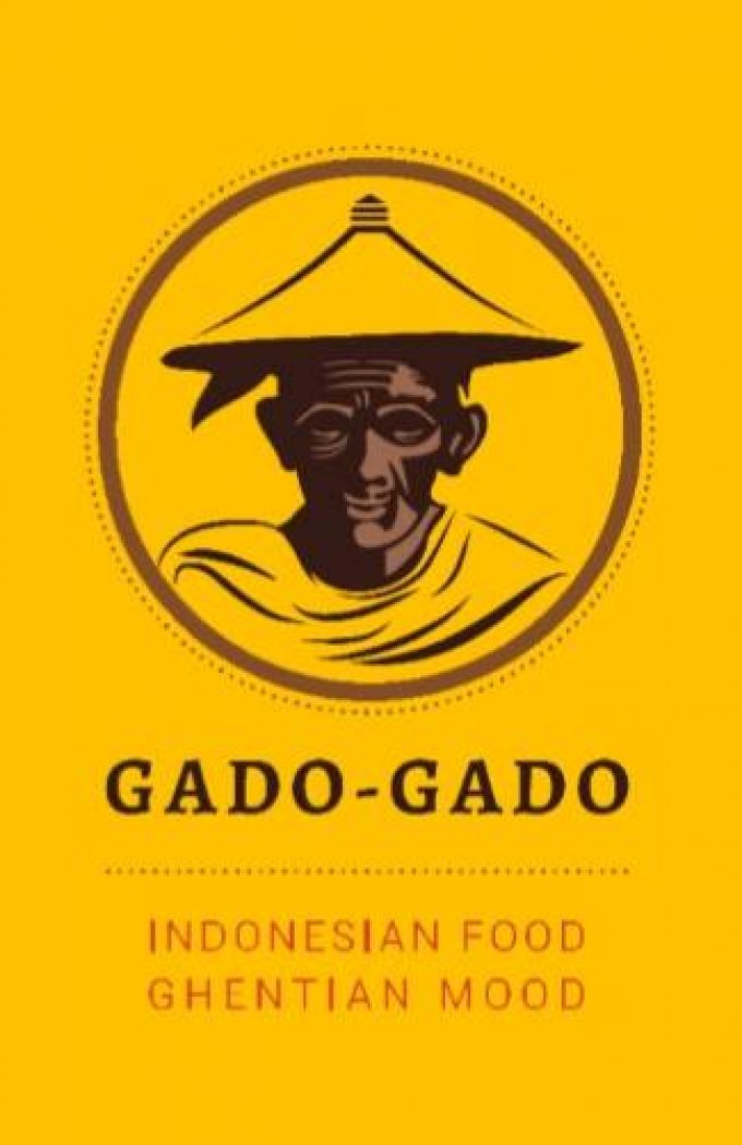 Gado-Gado