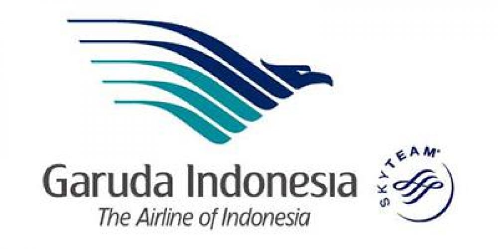 Garuda Indonesia Melayani Penerbangan Langsung dari Jakarta ke Heathrow London