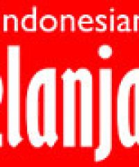 Belanja (Tutup – Closed)