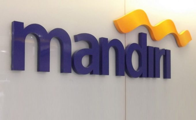 PT Bank Mandiri (Persero) Tbk, Hong Kong Branch