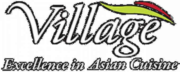 Java Village