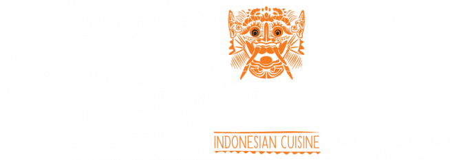 Krakatoa Indonesian Cuisine