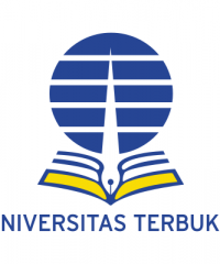 Universitas Terubuka Hongkong