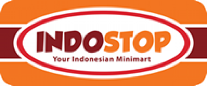 IndoStop