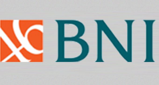 BNI Osaka Sub-branch