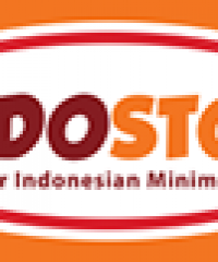 IndoStop