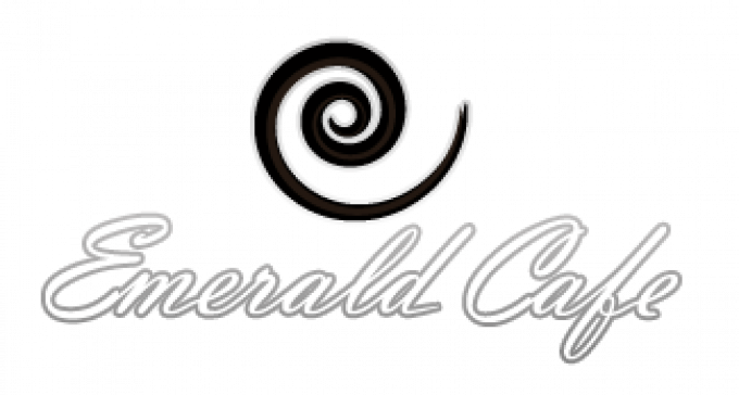 Emerald Cafe