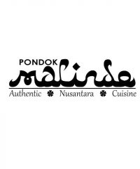 Restoran Pondok Malindo