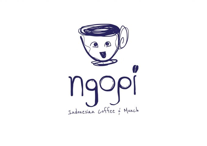 Ngopi UK