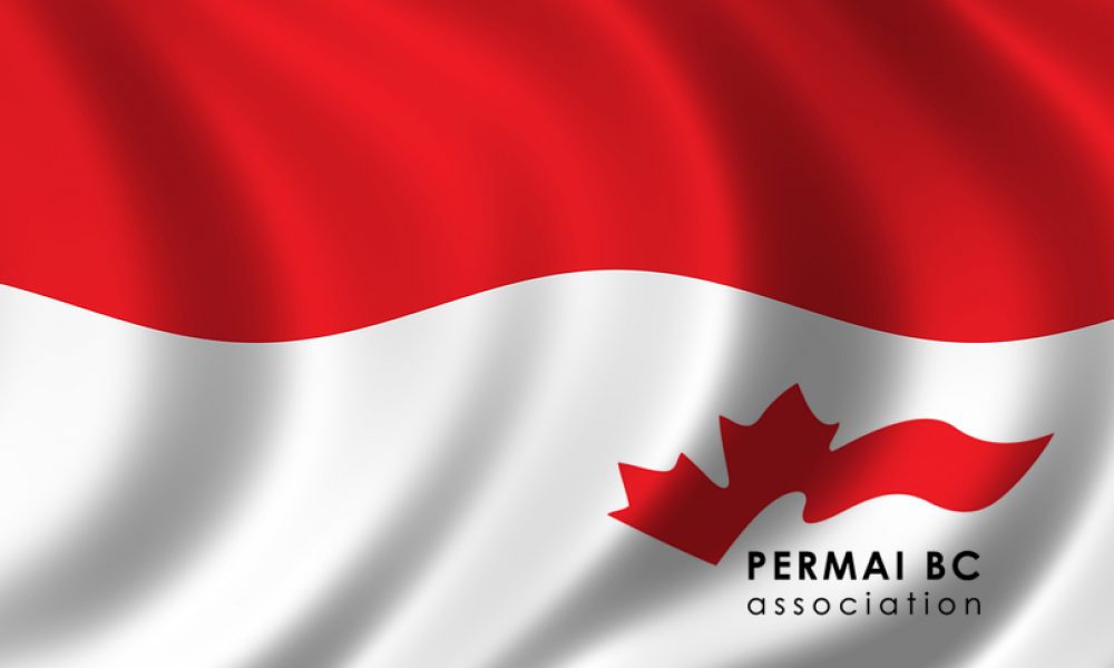 PERMAI-BC