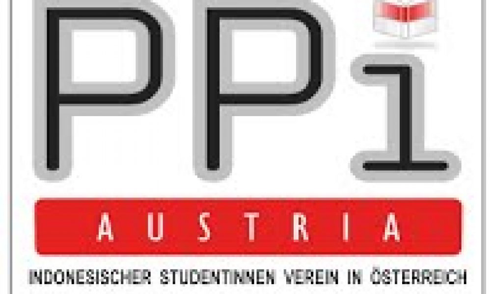 PPI Austria