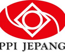 PPI Jepang