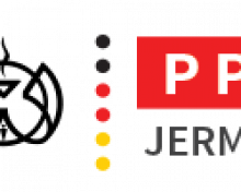 PPI Jerman