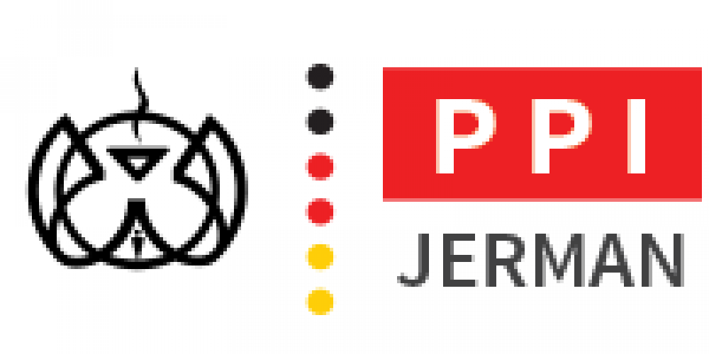 PPI Jerman