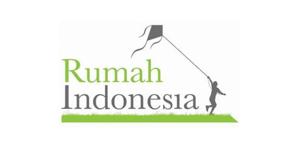 Rumah Indonesia