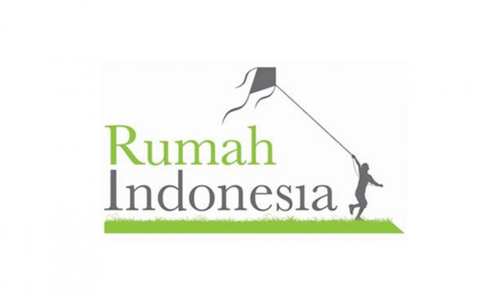 Rumah Indonesia