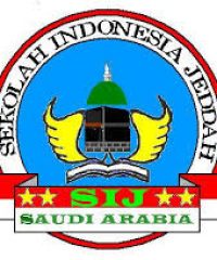 Sekolah Indonesia Jeddah